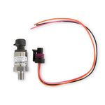 1600 PSI Stainless Pressure Sensor image 1