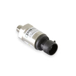 1600 PSI Stainless Pressure Sensor image 2