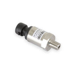 1600 PSI Stainless Pressure Sensor image 3
