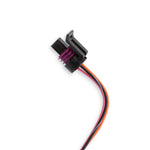 1600 PSI Stainless Pressure Sensor image 4