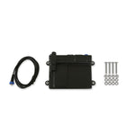 HP EFI ECU image 1