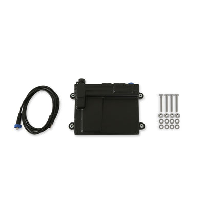 HP EFI ECU
