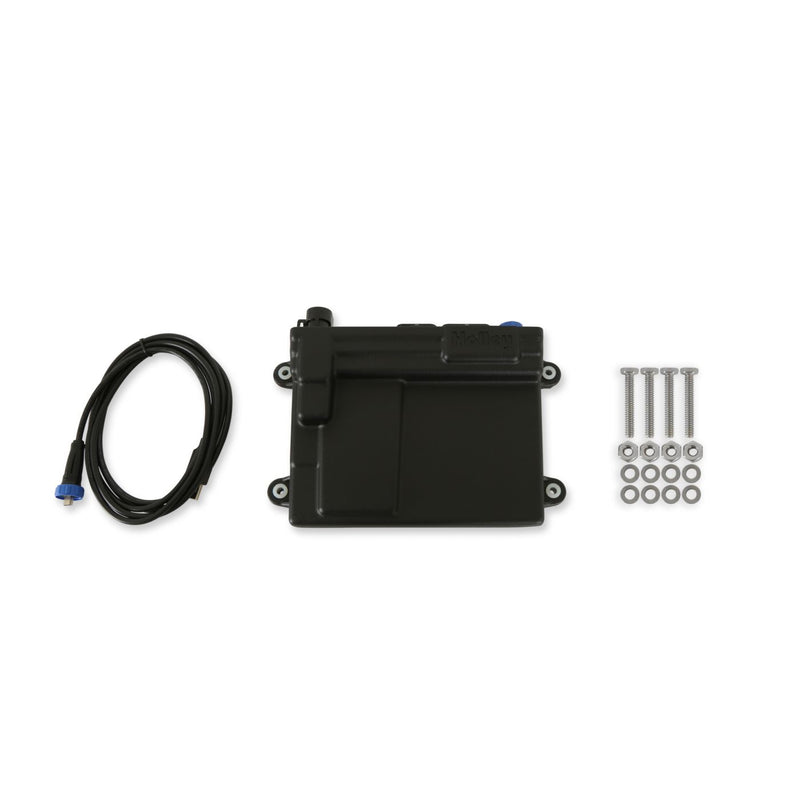 HP EFI ECU