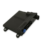 HP EFI ECU image 2