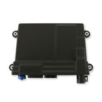 HP EFI ECU image 3
