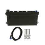 Dominator EFI ECU image 1