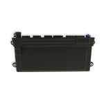 Dominator EFI ECU image 2