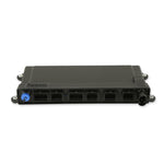 Dominator EFI ECU image 3