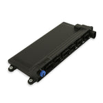 Dominator EFI ECU image 4