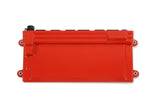 Holley EFI Lightweight Dominator ECU image 1