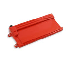 Holley EFI Lightweight Dominator ECU image 5