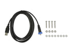 Holley EFI Lightweight Dominator ECU image 6