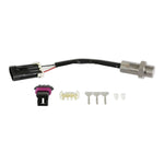 Hall Effect Crankshaft Signal Sensor image 1