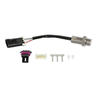Hall Effect Crankshaft Signal Sensor