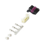Hall Effect Crankshaft Signal Sensor image 2