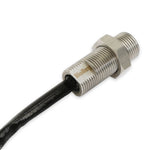 Hall Effect Crankshaft Signal Sensor image 3