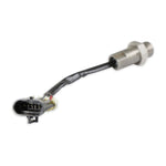 Hall Effect Crankshaft Signal Sensor image 4