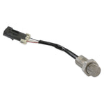 Hall Effect Crankshaft Signal Sensor image 5