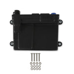 Terminator EFI ECU image 1