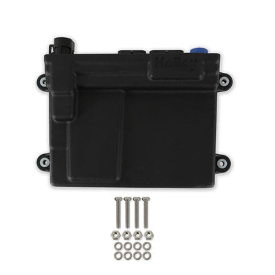 Terminator EFI ECU