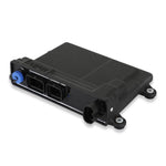 Terminator EFI ECU image 2