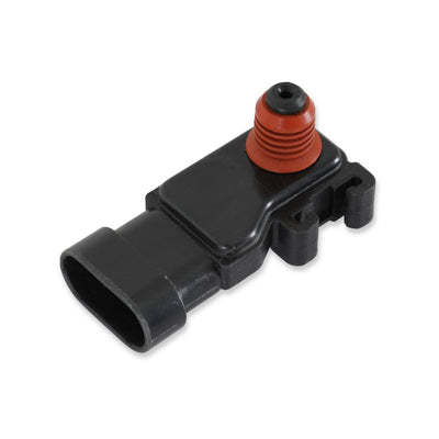 Terminator 1 Bar MAP Sensor