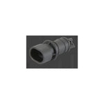 Terminator Air Temperature Sensor image 1