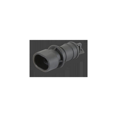 Terminator Air Temperature Sensor