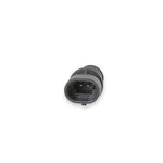 Terminator Air Temperature Sensor image 2