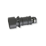Terminator Air Temperature Sensor image 3