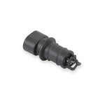 Terminator Air Temperature Sensor image 4