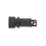 Terminator Air Temperature Sensor image 5