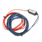 Transbrake Input Protection Module image 1