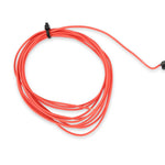 Transbrake Input Protection Module image 2
