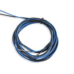 Transbrake Input Protection Module image 3