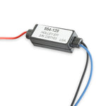 Transbrake Input Protection Module image 4