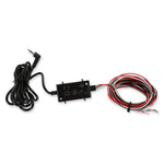 Holley EFI Gauge Module image 1