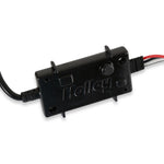 Holley EFI Gauge Module image 2