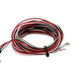 Holley EFI Gauge Module image 3