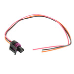 1 Bar MAP Sensor image 2