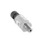 1 Bar MAP Sensor image 3