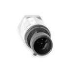 1 Bar MAP Sensor image 4