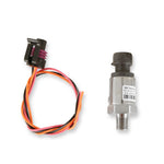 7 Bar MAP Sensor image 1