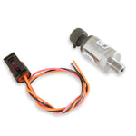 7 Bar MAP Sensor image 2