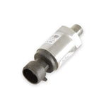 7 Bar MAP Sensor image 3