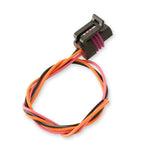 7 Bar MAP Sensor image 4
