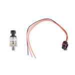 0-500 PSI Pressure Transducer image 2