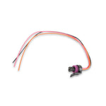 0-500 PSI Pressure Transducer image 3