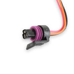 0-500 PSI Pressure Transducer image 4