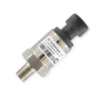 0-500 PSI Pressure Transducer image 5